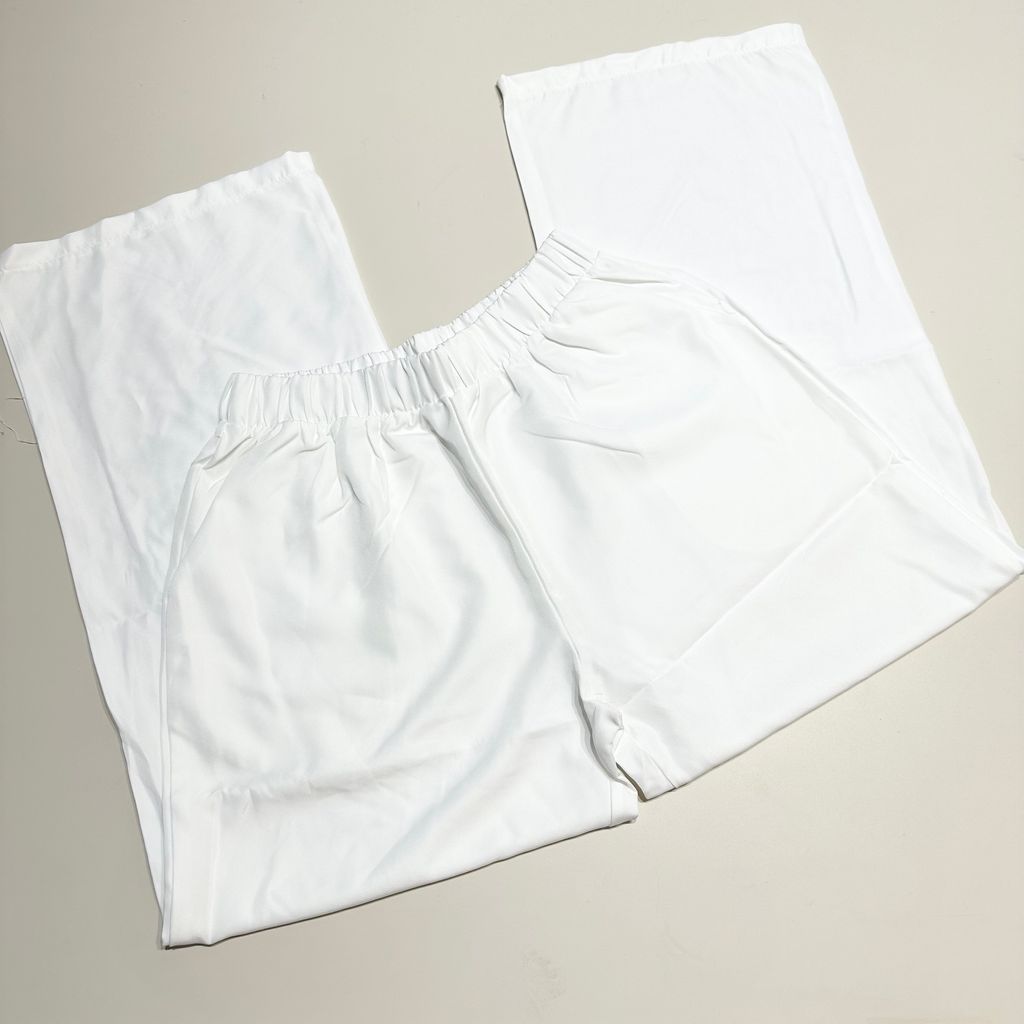 image_B85EBB55-A9EB-4A52-99D2-251E77128269_1765804561