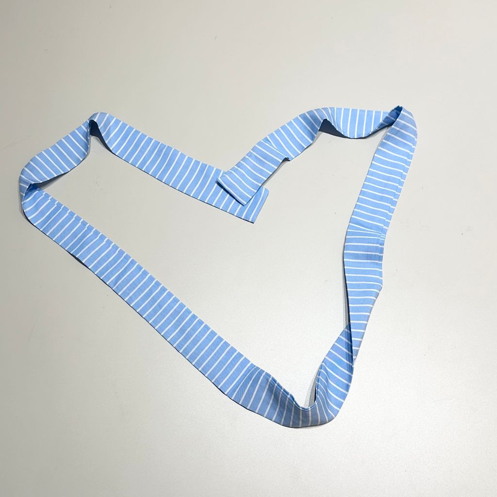 image_6A9598DF-CFE9-4778-9D89-E782C5BFBC93_1765804562