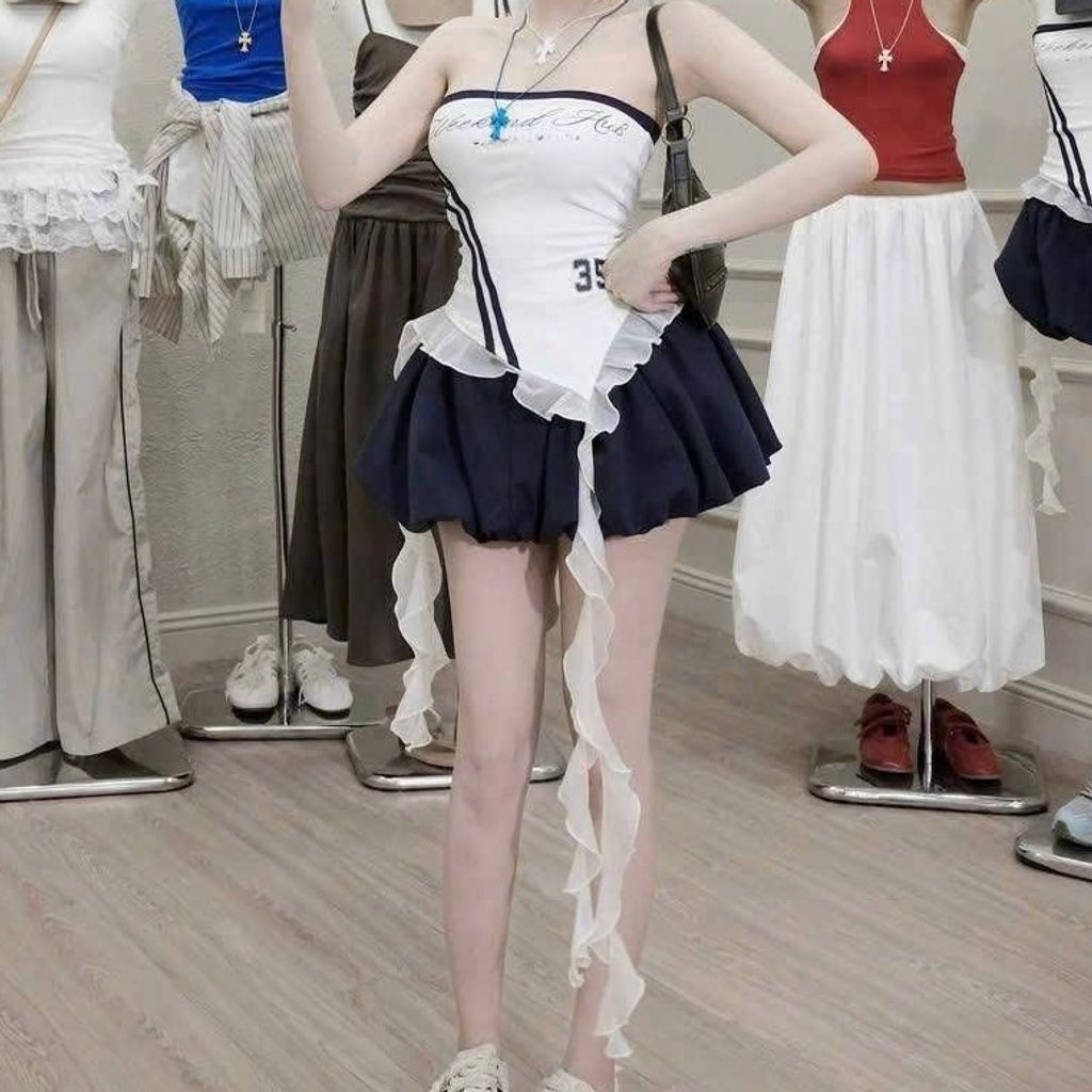 image_F5A6E034-6319-49B1-806B-2C2FAA202154_1765805447