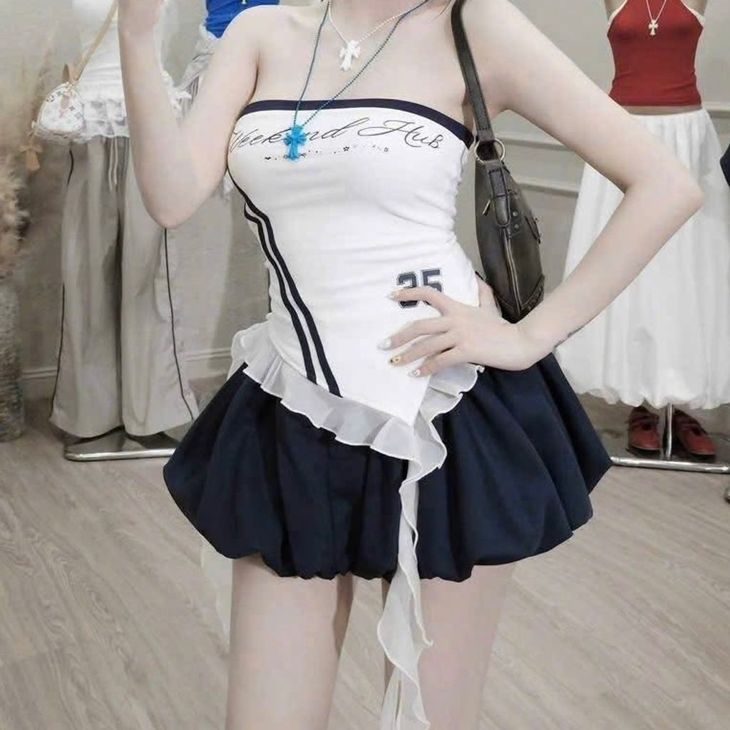 image_CDD4A5F5-6FD5-4CAB-88E0-A54E69961877_1765805447