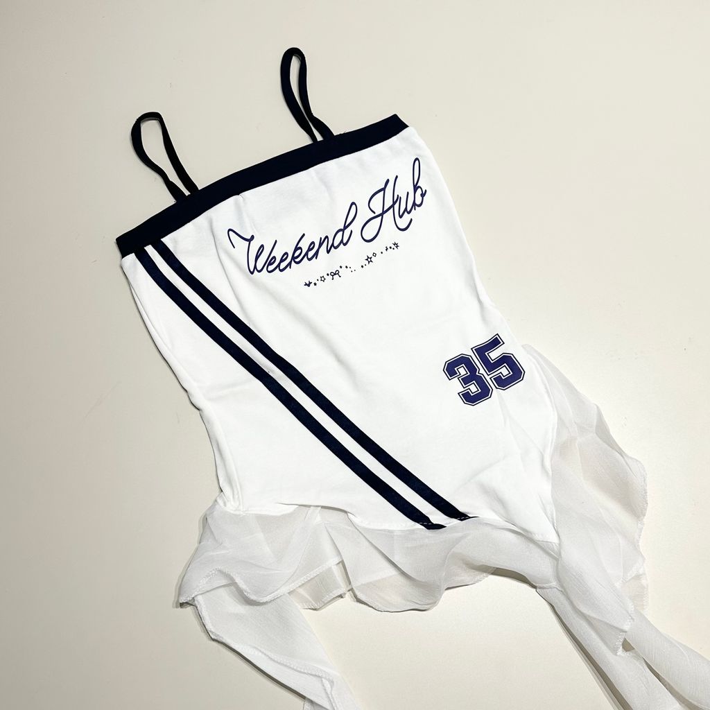 image_5A304DC9-BB87-4F96-ABF3-1DC02D45C9B2_1765805447