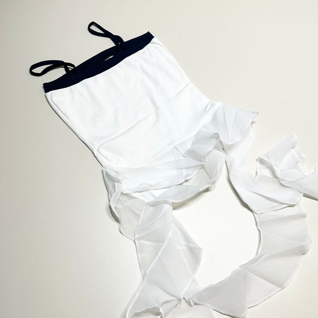 image_809EC8E3-7D58-42E1-ABC3-A9AB4208A46A_1765805447