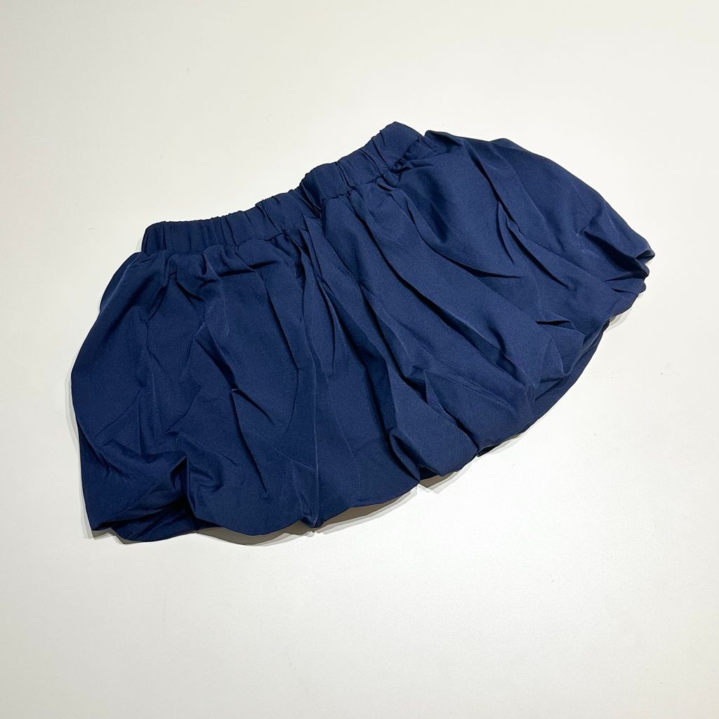 image_CBE3B7F0-4B7C-46C0-B321-07EB2D4F3D49_1765805447