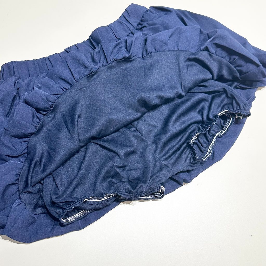 image_B28071B9-823D-4A08-BD5B-C1788B3FF281_1765805448