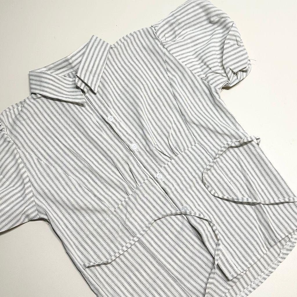 image_ADC1E98A-E30C-487E-ABF7-7CC60DB8B3E5_1765805986