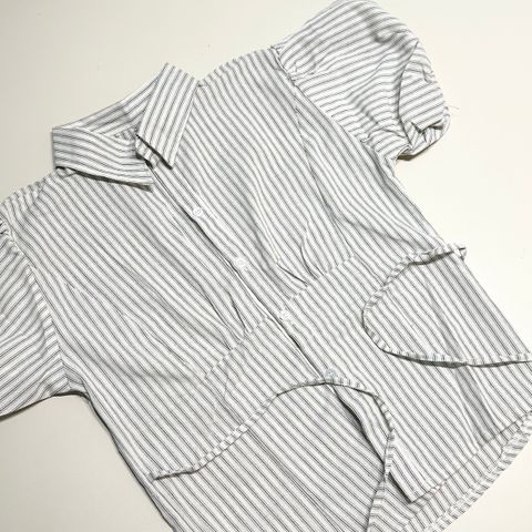 image_ADC1E98A-E30C-487E-ABF7-7CC60DB8B3E5_1765805986