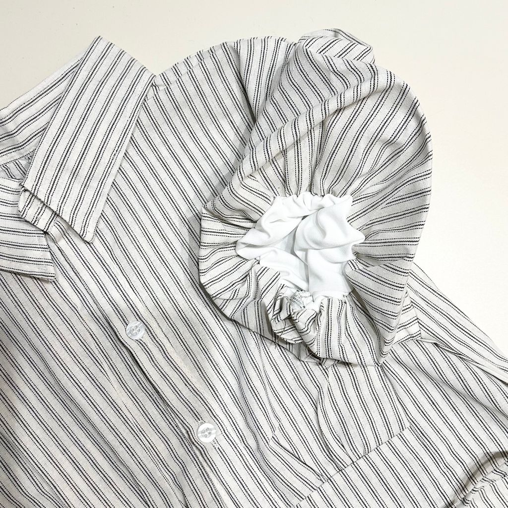 image_5AB485B5-BDAC-4D7C-9A59-98E3E3E60556_1765805986