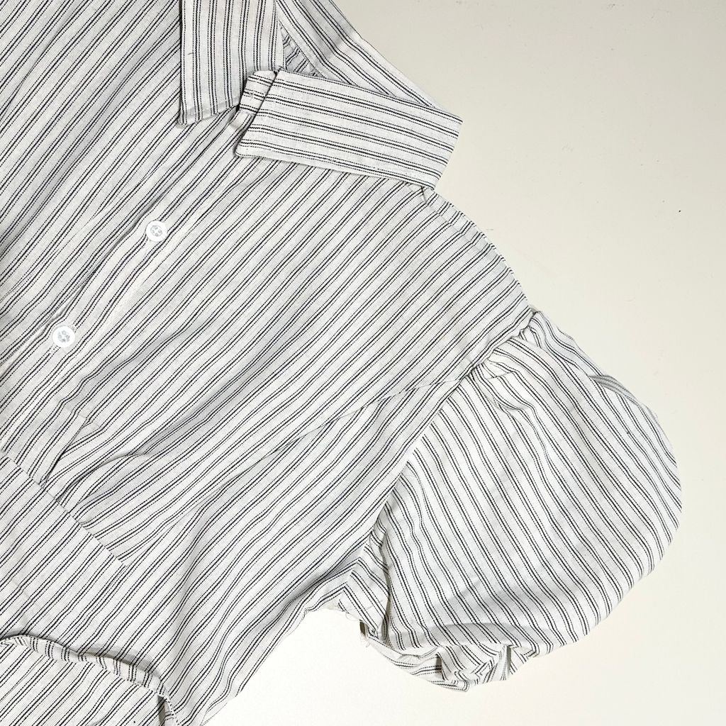 image_F4D0E46C-6AA3-488A-A576-E498DE15014F_1765805987