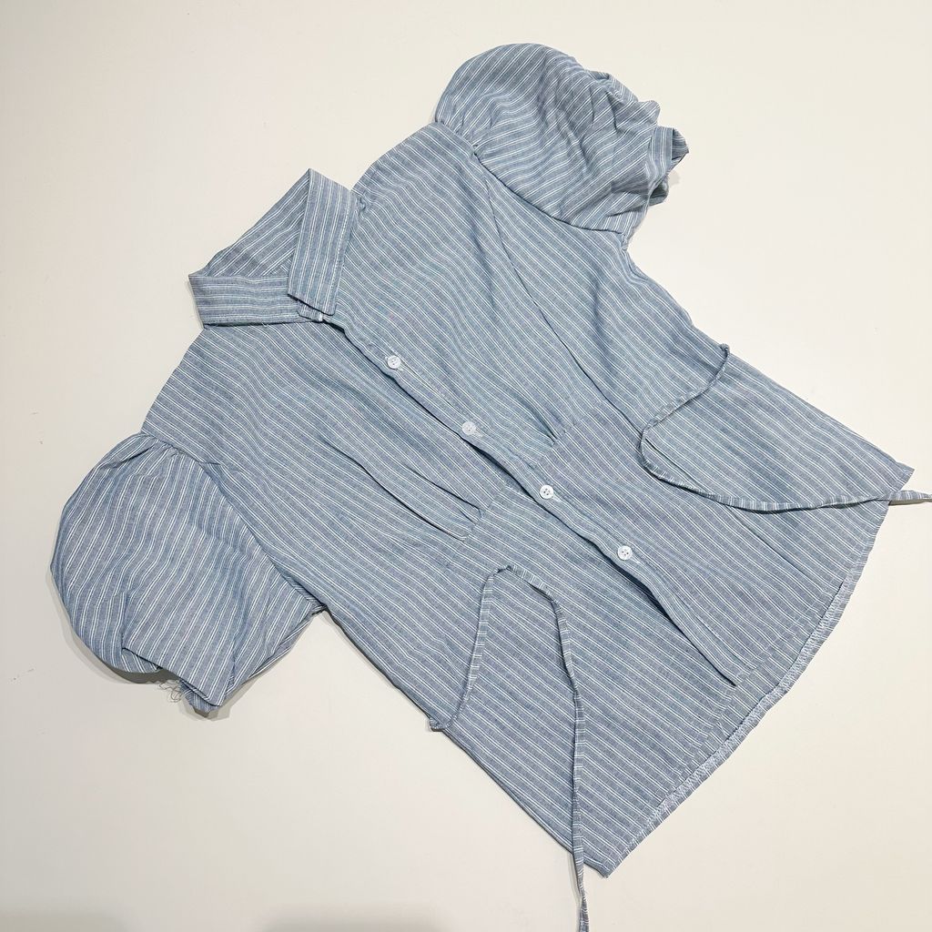 image_BC37F0B7-B521-41B7-90F0-6CBF238D567F_1765806015