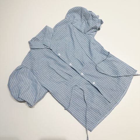 image_BC37F0B7-B521-41B7-90F0-6CBF238D567F_1765806015