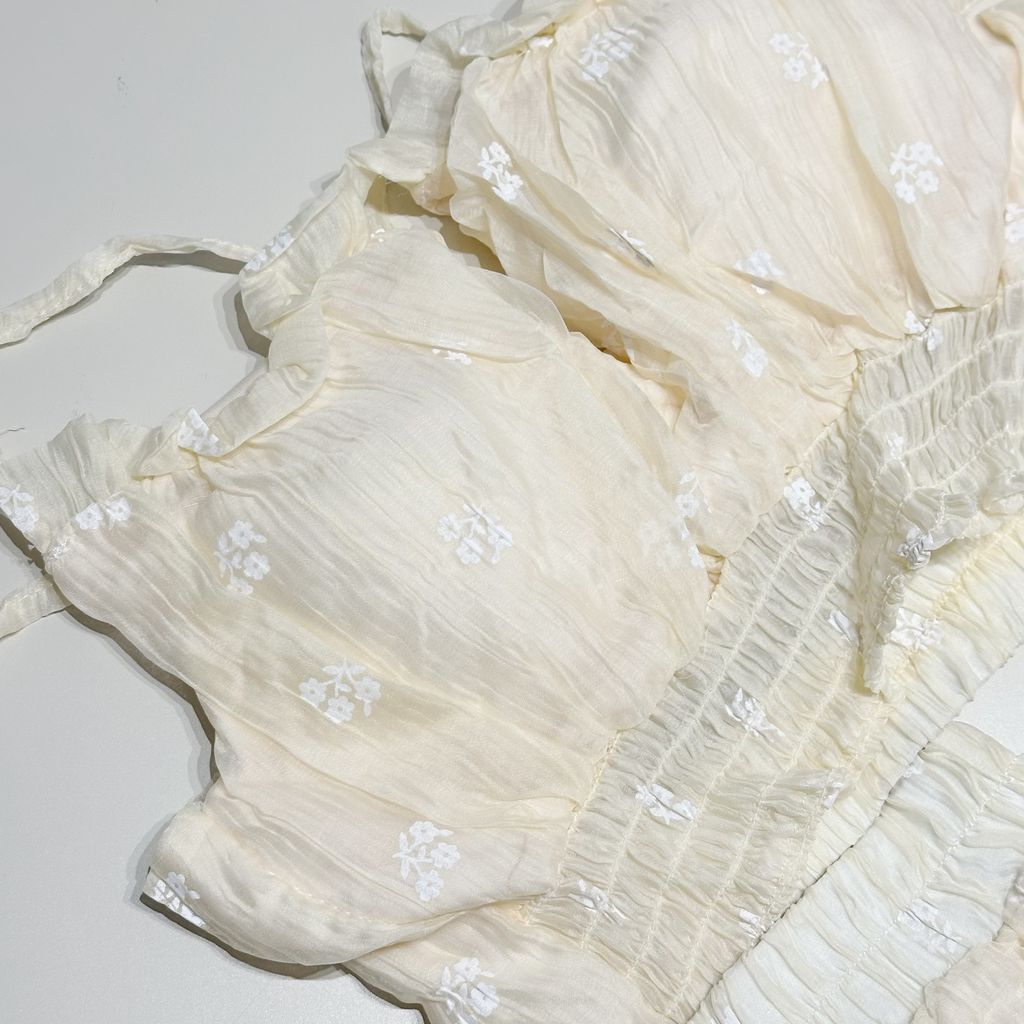 image_FB0261B7-3E41-4A2D-AA28-8B5C32C8D816_1765806097