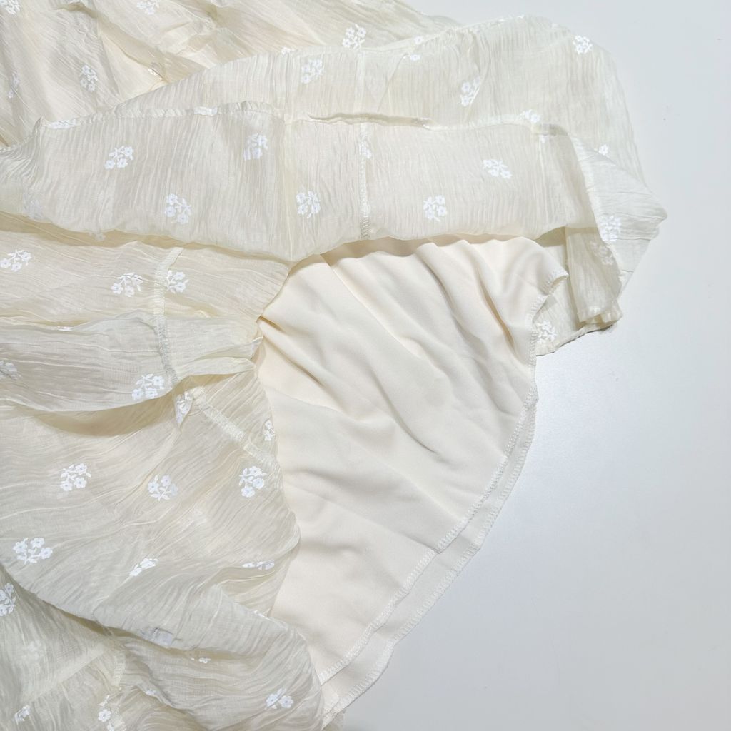 image_817DBB25-30DA-46D5-A319-D3C4604C44CF_1765806097