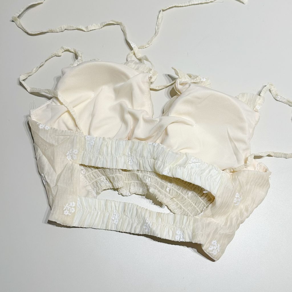 image_E911F5CB-8F9B-4659-8D1E-96D88CB9E124_1765806097