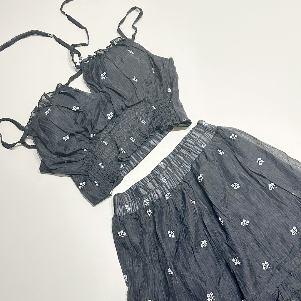 image_6D0E95B5-3D17-41A3-9766-16A22E811829_1765806156