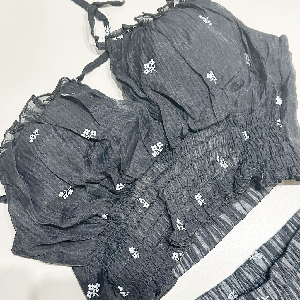 image_420F80C5-0B88-4B56-85DB-41B6E75C3388_1765806156