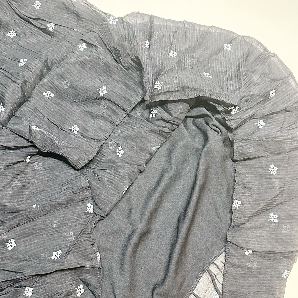 image_B5C5F099-9C60-4B88-82AD-57CF5CA6B5A4_1765806156