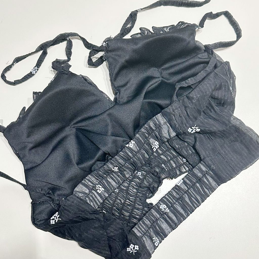 image_527A01F5-66EA-4602-A91B-695F7BBAF5EB_1765806156