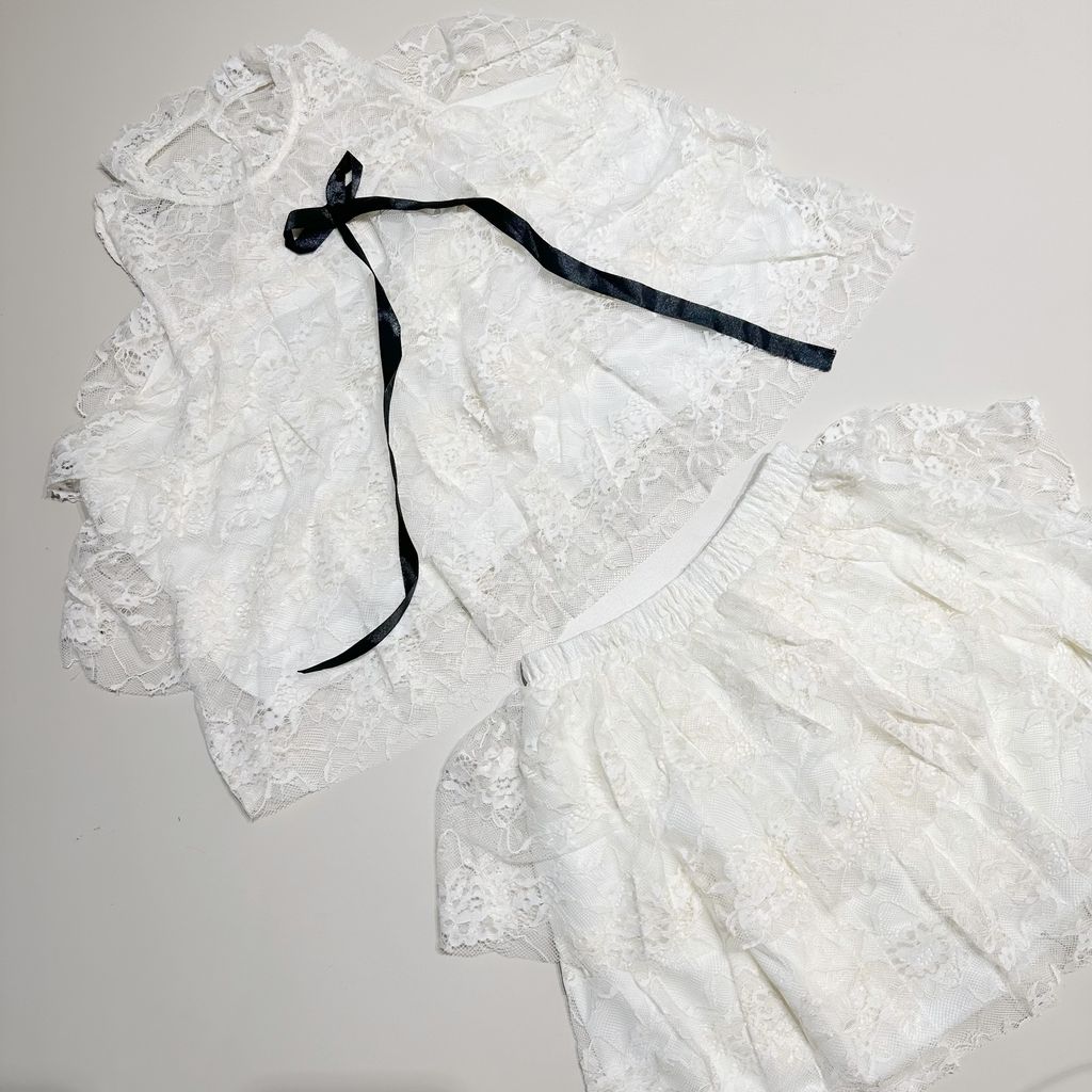 image_F19CC2C3-1431-4231-92EC-6533F0F2EA97_1765806196