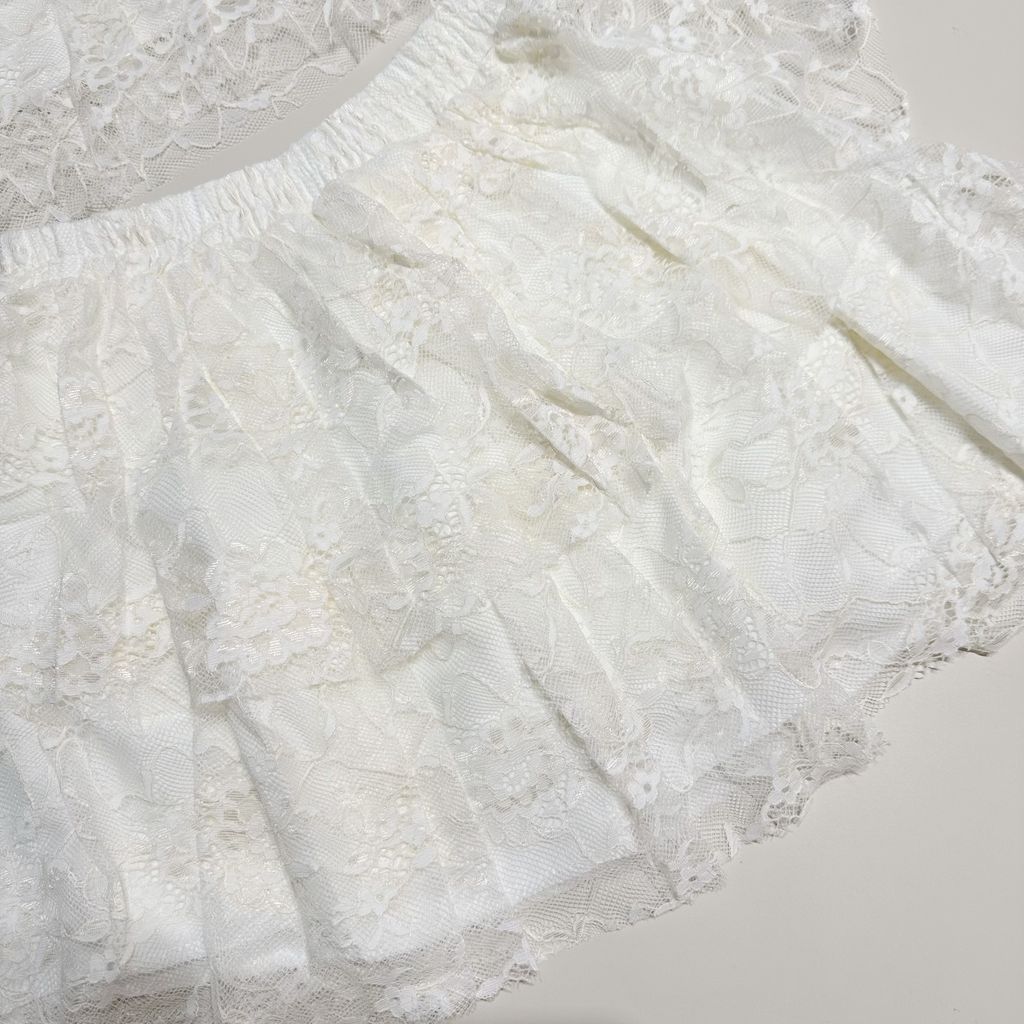 image_41E0957D-DDB3-4D58-A4F2-C3C17CEC5EF4_1765806196