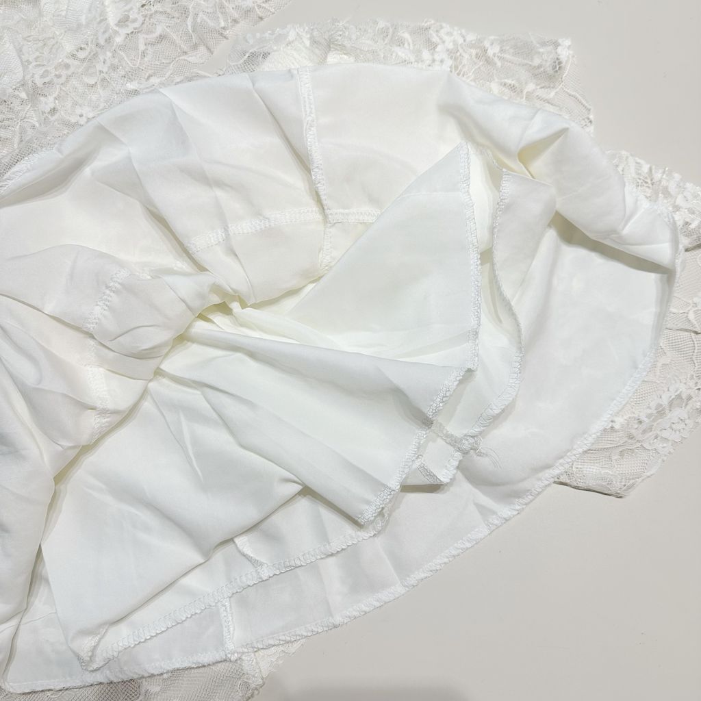 image_48EB409F-EB78-48FE-9243-82AB3572D94F_1765806196