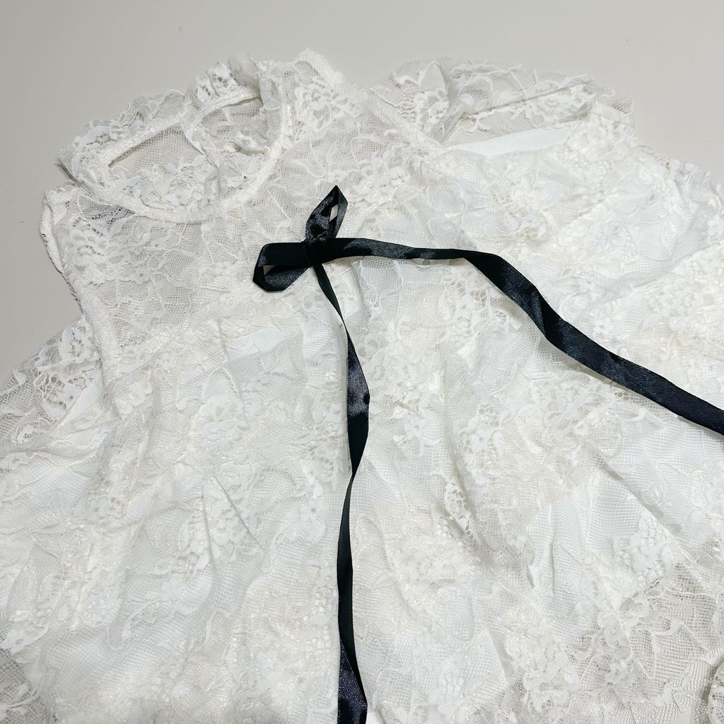 image_B759EE43-7BC9-4E3B-B094-E63C105D7EFF_1765806197