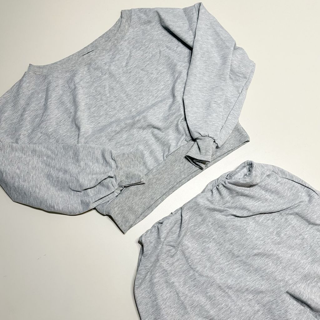 image_BDFDAE5B-D9F7-497F-8436-5502DEF0E4B9_1765806250