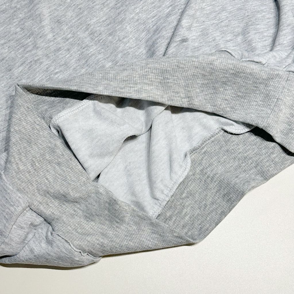 image_FBDE7911-2CA4-4F0C-AB1B-D432CFDA1C5B_1765806250