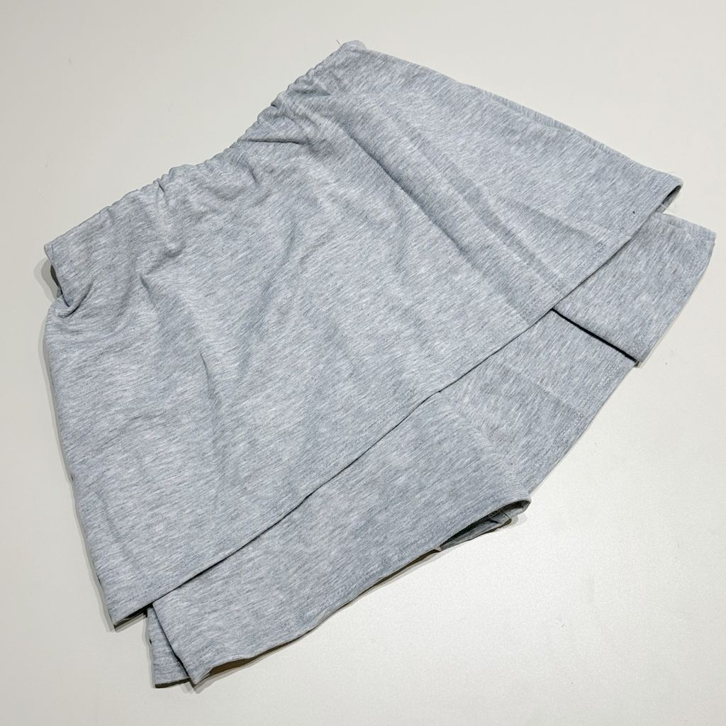 image_6542342C-2E1E-40DA-8195-F398ECB1C7B7_1765806363