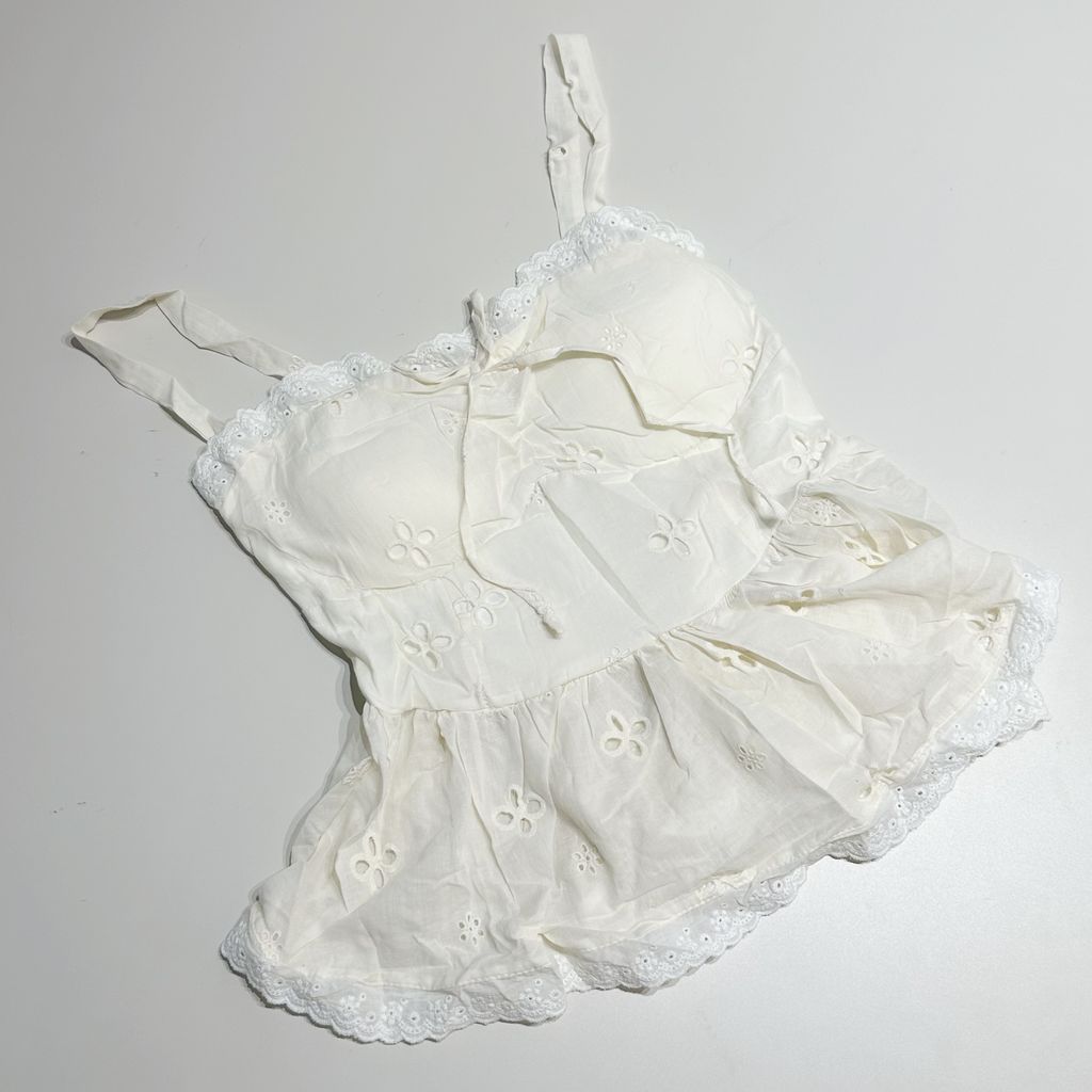 image_D3478907-B4E6-4183-83C8-E73FE2E1DFD9_1765806386