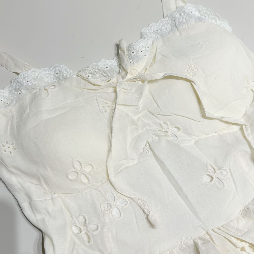 image_BE96DD69-892D-4564-BB42-A9F506568ADD_1765806386