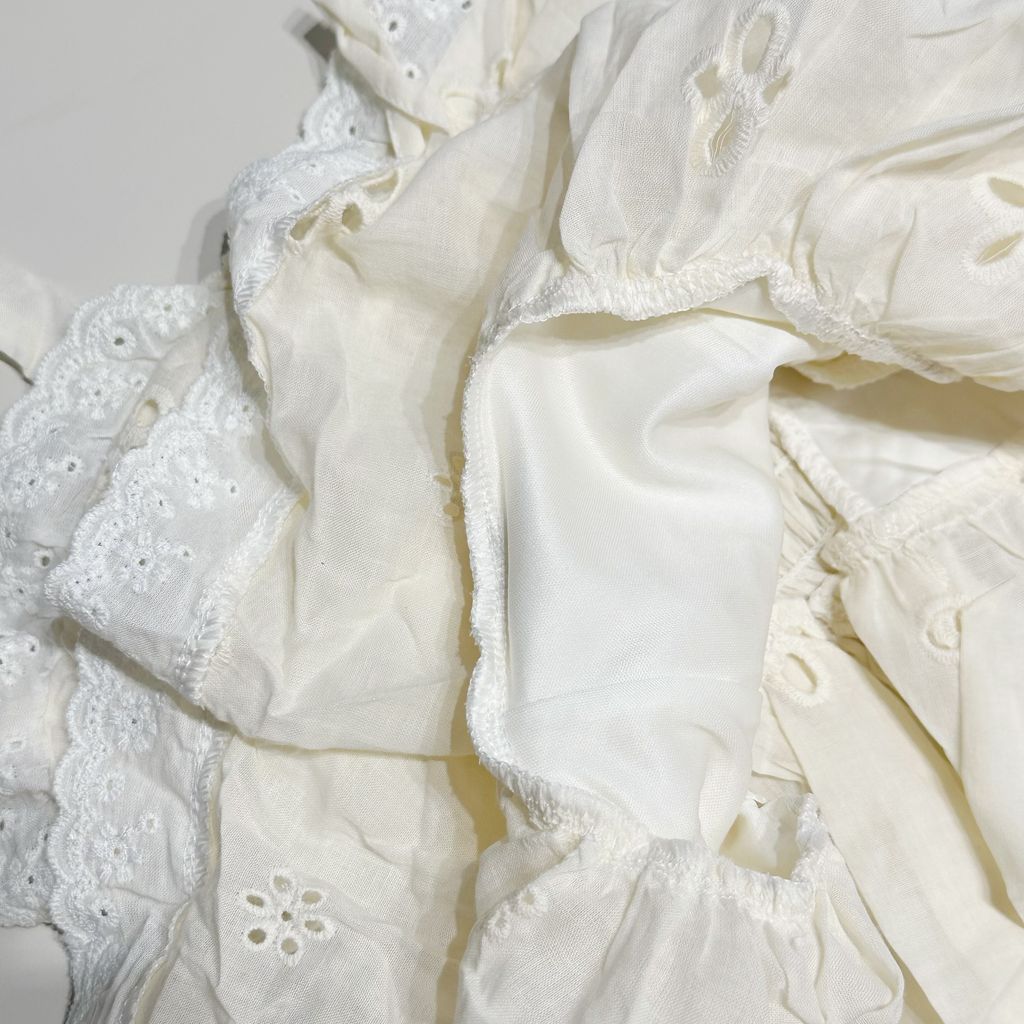 image_4F1A48A9-C4ED-4E53-9572-7CD0CF8D21E5_1765806387