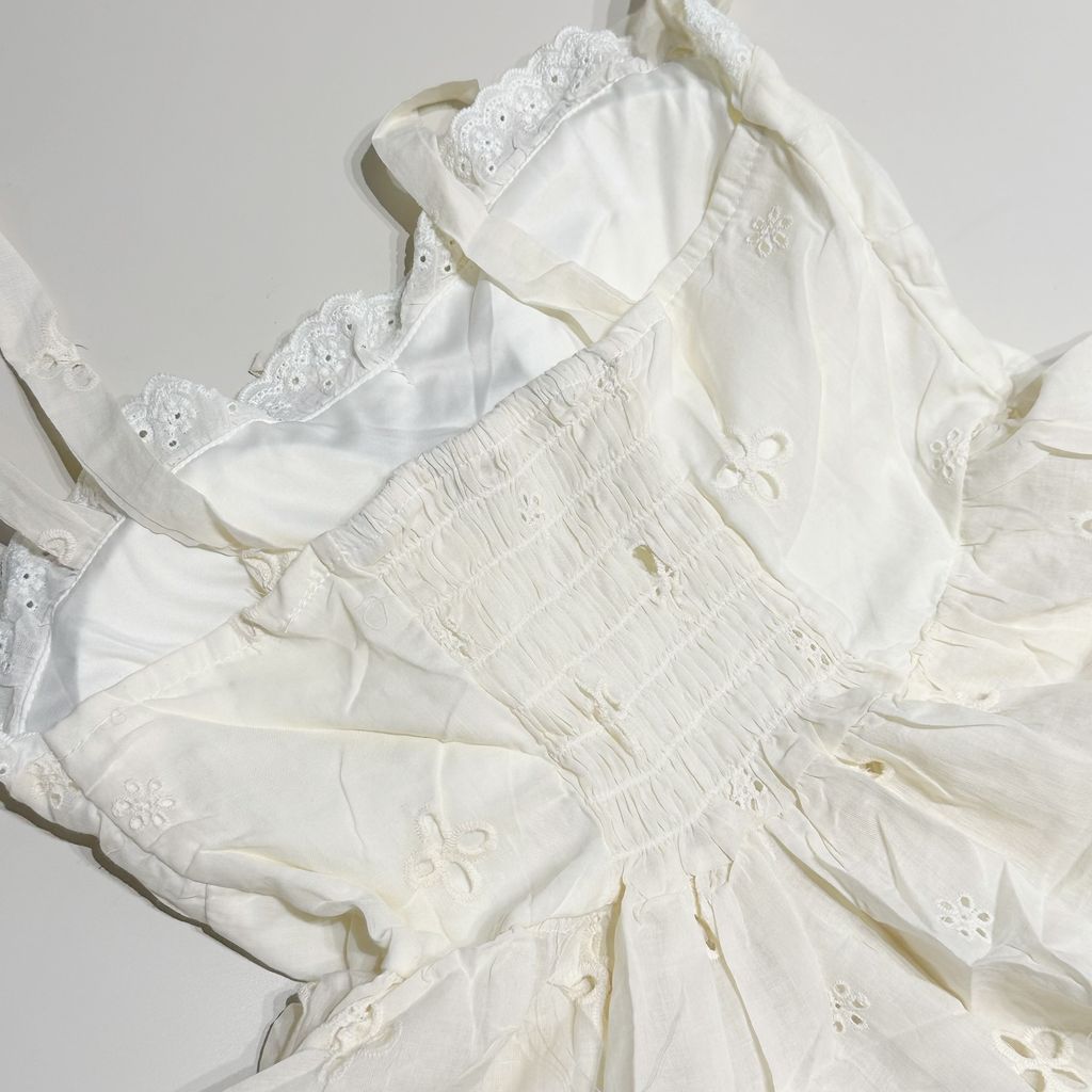 image_BB7FCE11-3404-44B2-9501-DBFCFDBFF7B3_1765806387