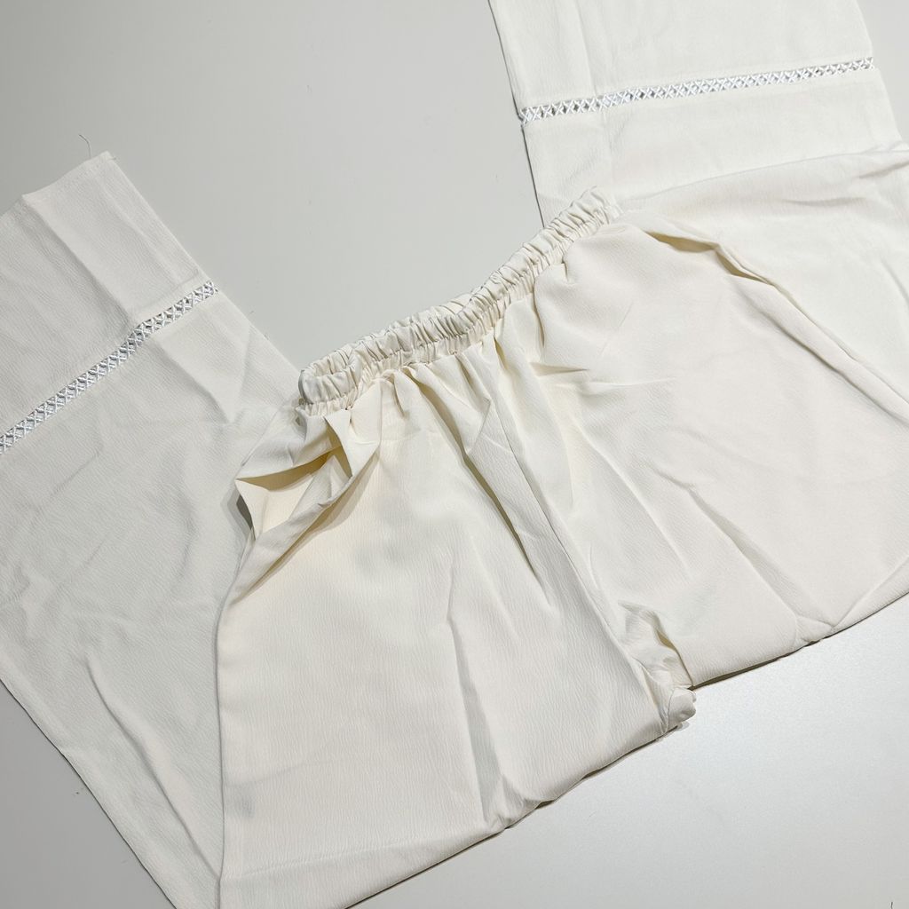 image_694478F0-DBAB-4E44-94BE-F57AE17C53A7_1765806387