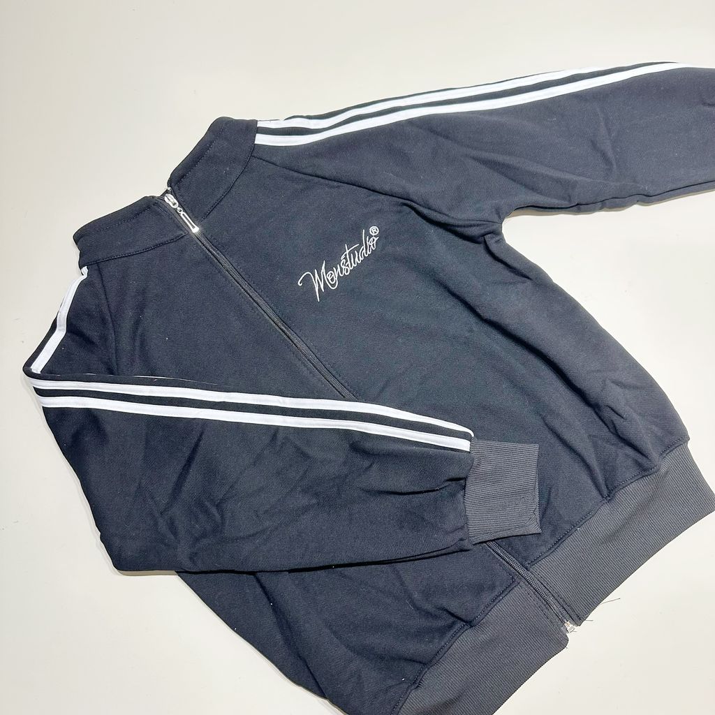 image_E692B88B-9451-40FC-82C0-3E6A8E249613_1765806428