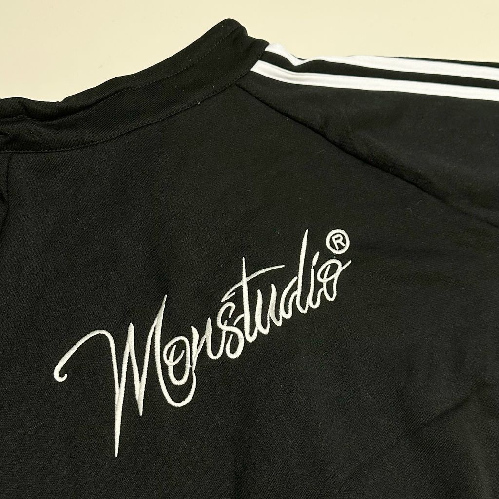 image_4B330C19-4FD4-4C4D-B106-06595B9E33E2_1765806428