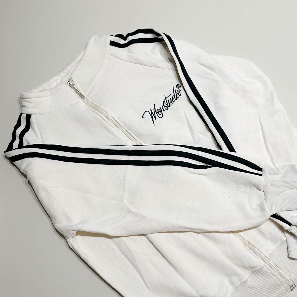 image_AAACB879-9838-46E5-A99D-E4FC6942257F_1765806455