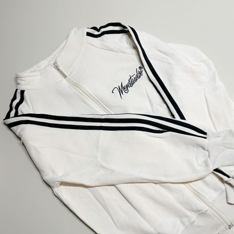 image_AAACB879-9838-46E5-A99D-E4FC6942257F_1765806455