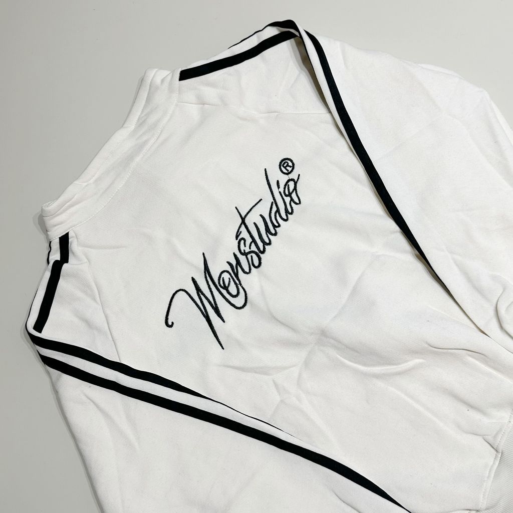 image_1A5A200F-65B7-4E52-BCF8-B1D9FC31FBF4_1765806456