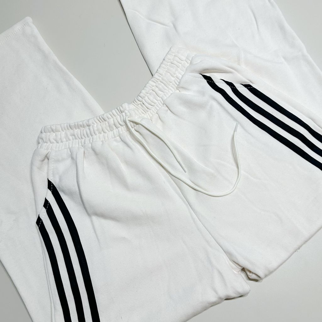 image_89939B23-CFE0-420E-AEEE-678BF2104327_1765806456