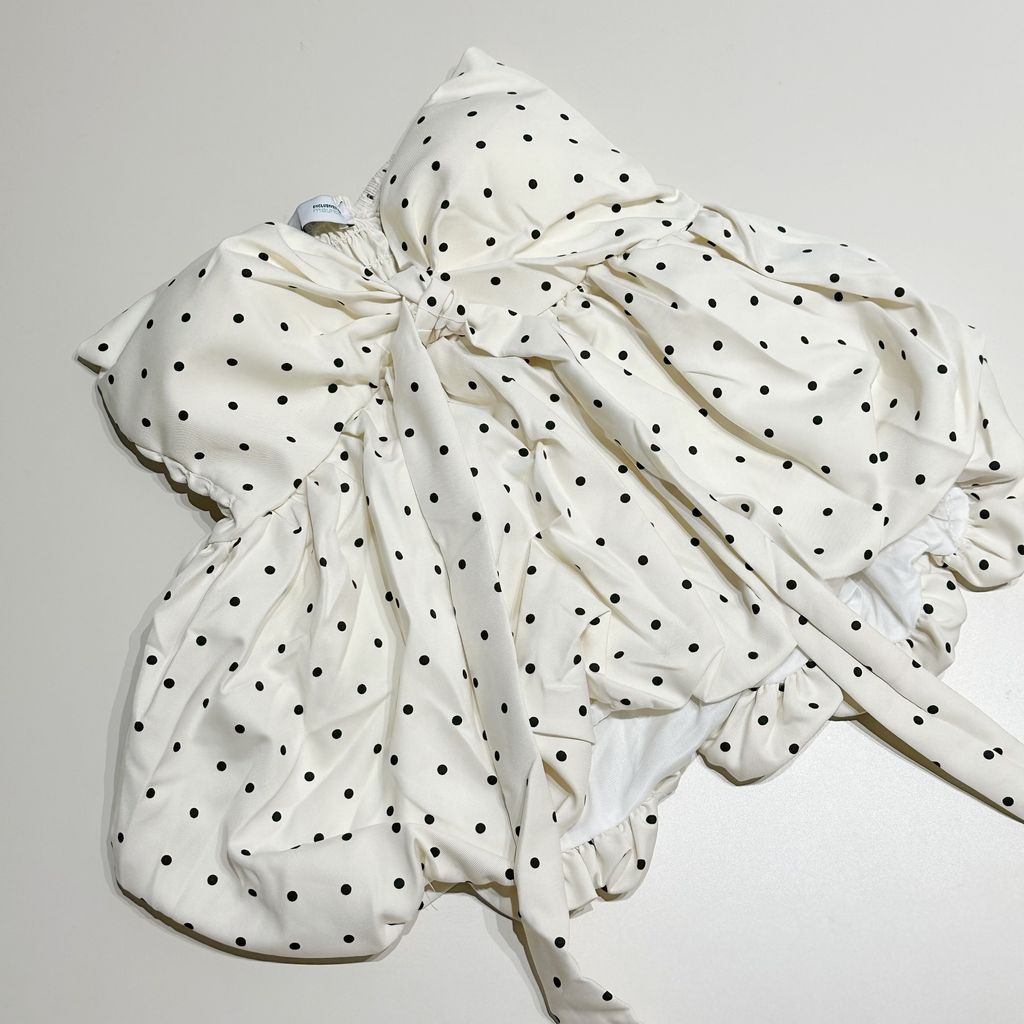 image_B41794AB-511C-44B2-AC91-77EF6731A44F_1765806486