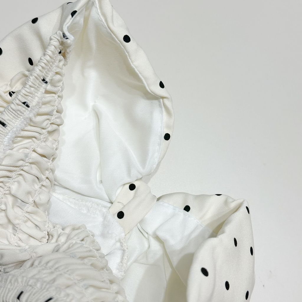 image_EE447D27-9B67-4DE5-BE34-618E14047B01_1765806486