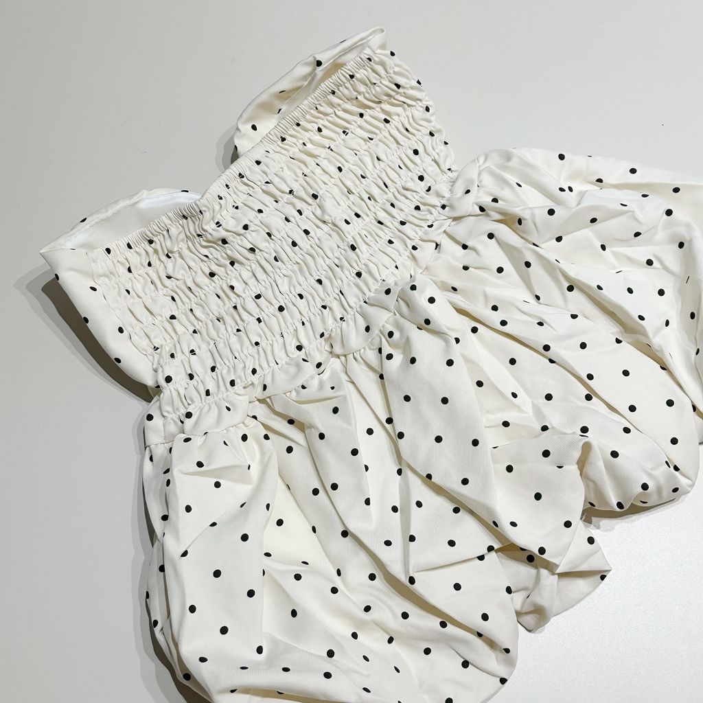 image_BC270E66-D5E7-4A1B-AA0E-A4143340CA34_1765806486