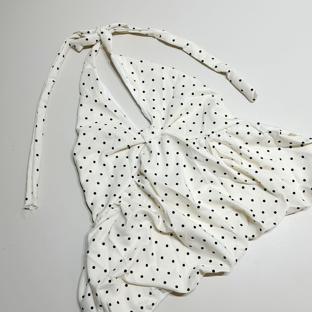 image_F946352F-3B9F-4C09-B112-EA16FA143E07_1765806517