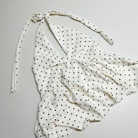 image_F946352F-3B9F-4C09-B112-EA16FA143E07_1765806517