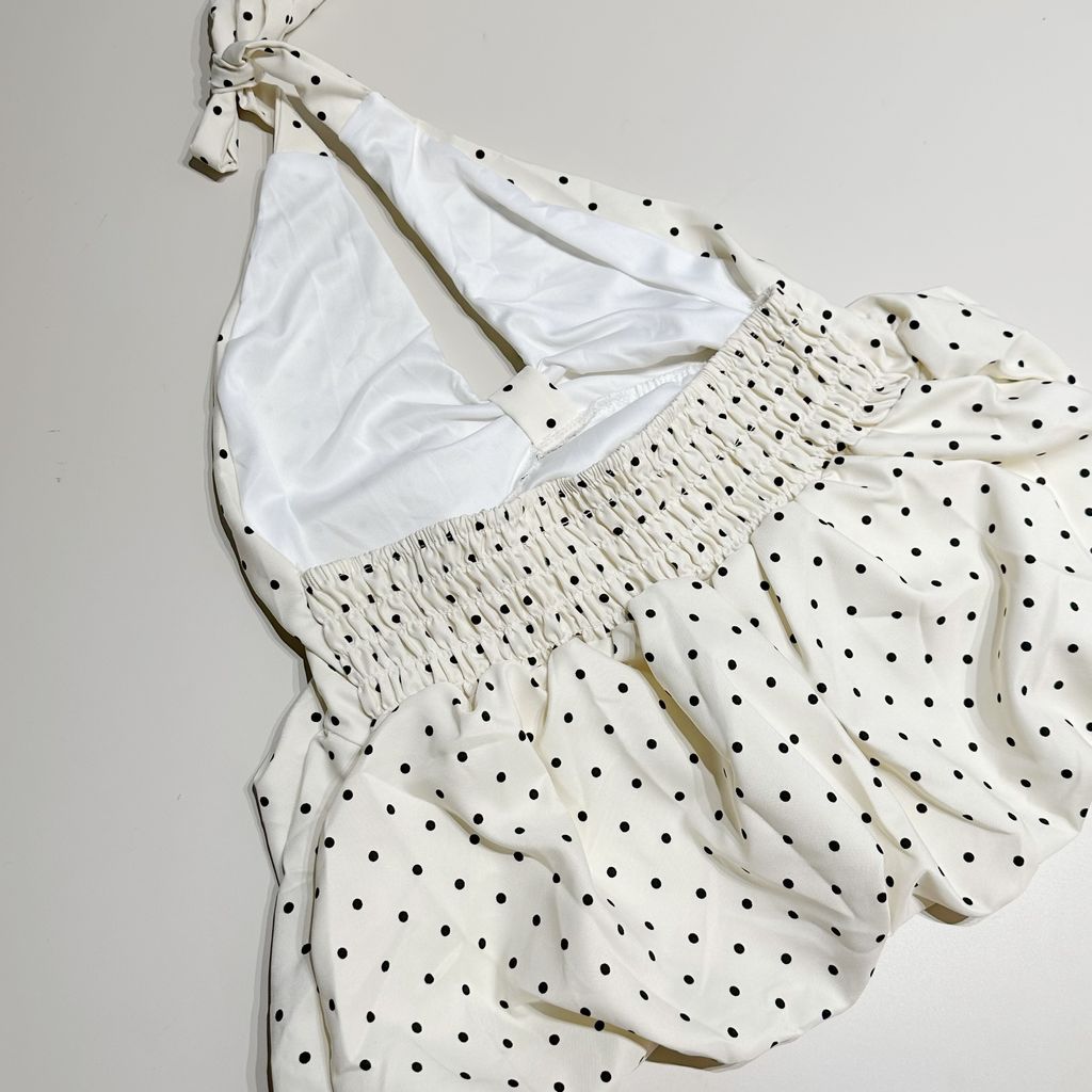 image_DEA1A64C-089F-4415-9C0F-FBF926B48070_1765806517