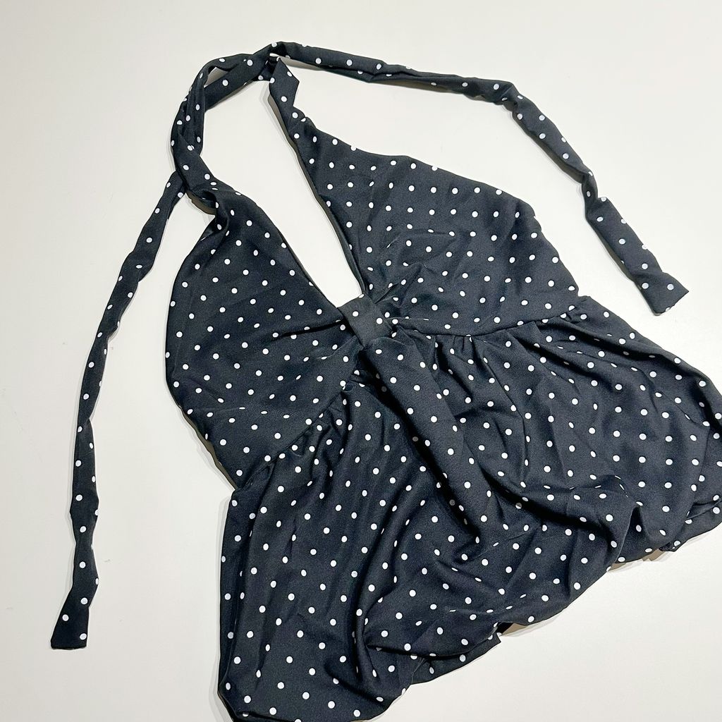 image_2066643F-8424-46C9-A566-1EC9C8E27323_1765806540