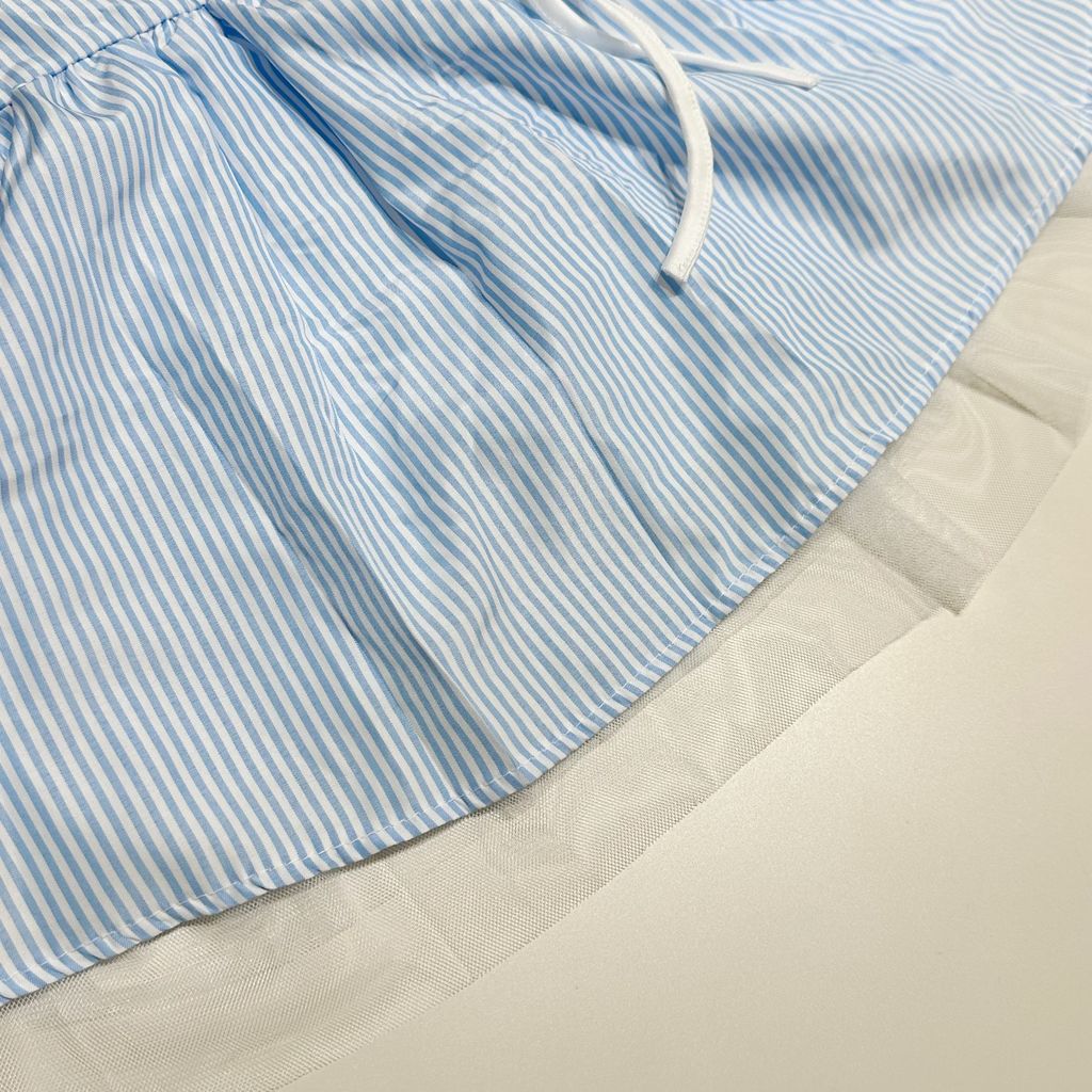 image_A804D644-721C-4622-9CBD-F896B361827F_1765806599