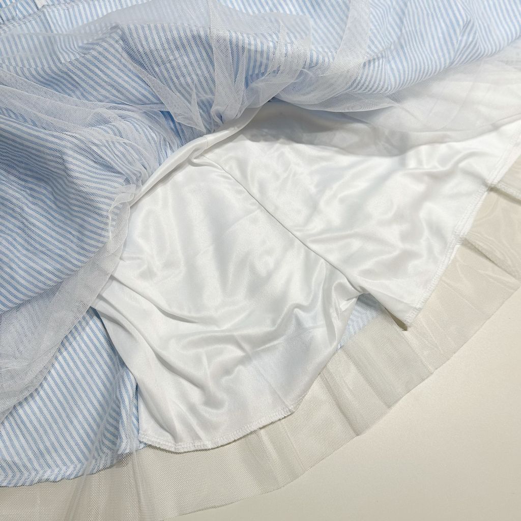 image_2787DDAD-1DEA-4D57-BC93-5E16668AC501_1765806599