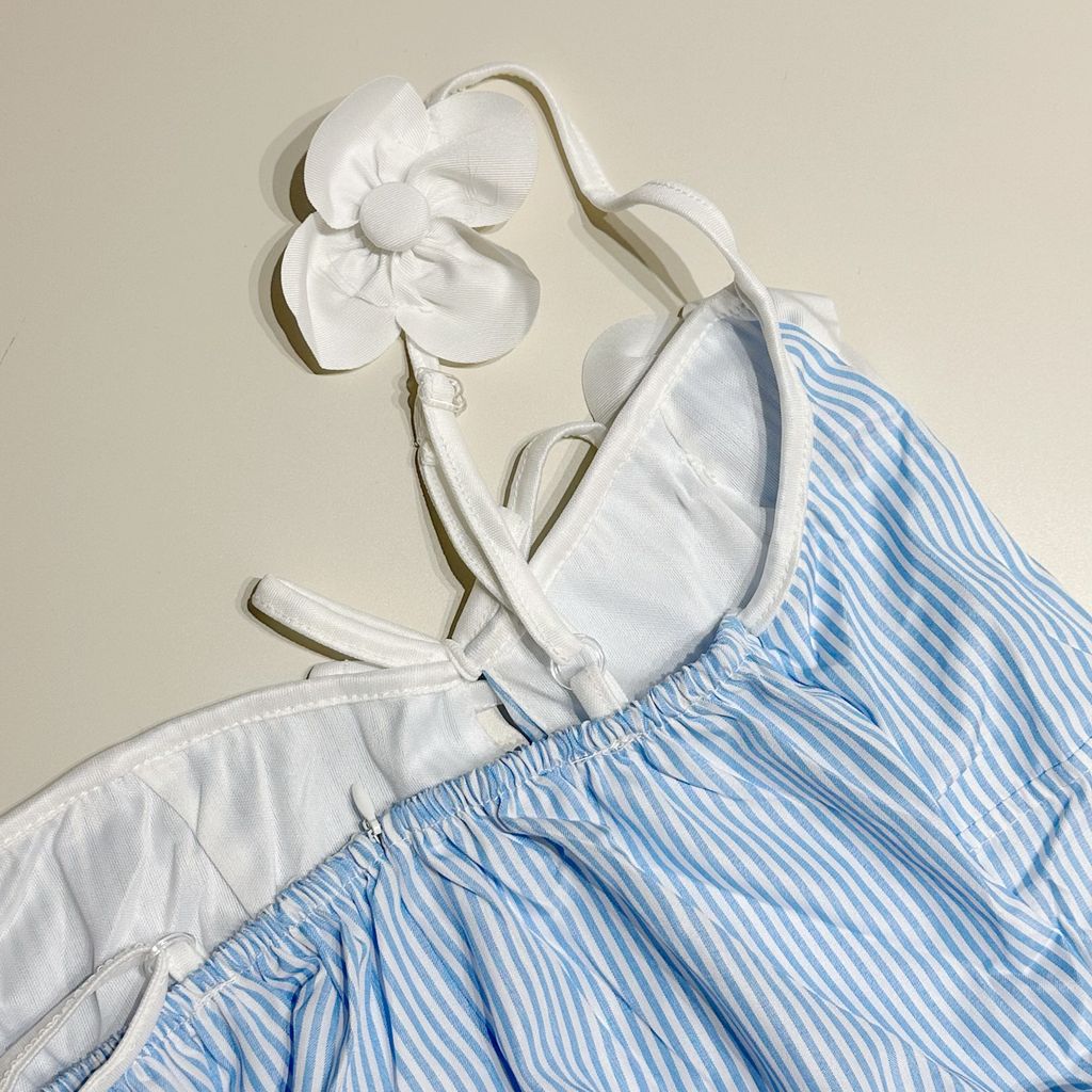 image_B511DA87-BEF3-4D45-8FF1-13B097C1FD11_1765806599