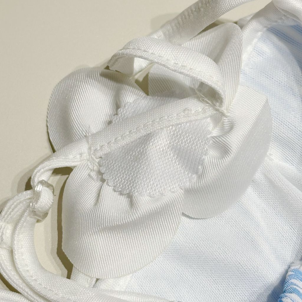 image_6A165985-3801-4F31-907F-941FAC58FE54_1765806599